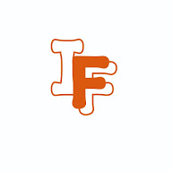 Dr Inès Fossoyeux - Chirurgien Dentiste à Hasparren