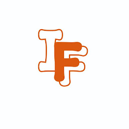 Photo n°1 de Dr Inès Fossoyeux - Chirurgien Dentiste à Hasparren (Dentiste)