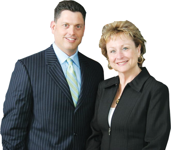 Doyle & O'Donnell