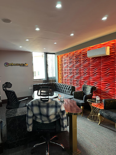 Muğla Güzellik Salonu RönesansVip48