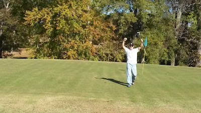 Photos of River Ridge Golf Course