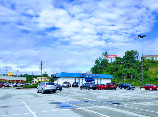 Three Rivers Dental Group: Greensburg - Thumbnail