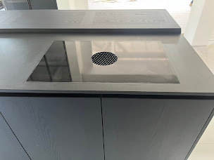 Photo n°9 de MON ATELIER BRICO à Gometz-le-Châtel (Agenceur)