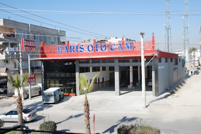 Photos of Baris Oto Cam