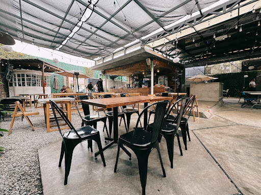 site_photo1