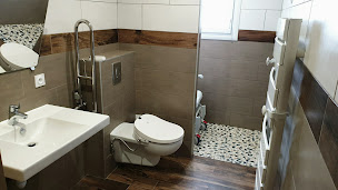 Photo n°2 de BPS rénovation immobilière à Frizon (Entreprise de construction)