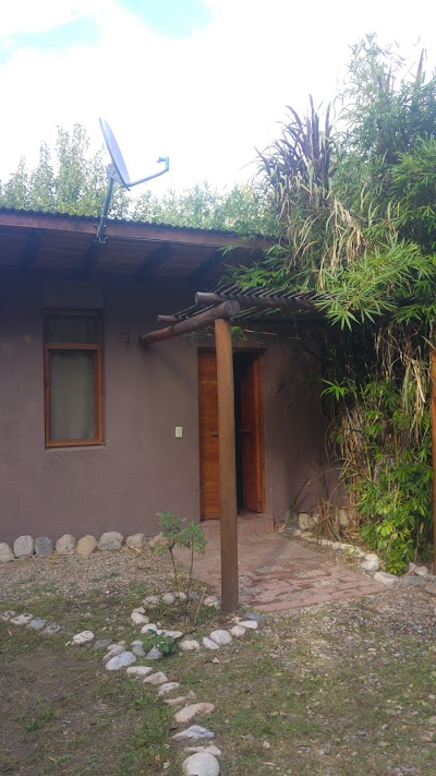Photos of Croa La Rana