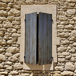 Photo n°12 de Renaud & Vuillaume à Avignon (Cabinet d'architecte d'intérieur)