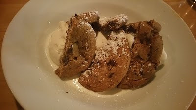 Photos of Kozmo Gastro Pub