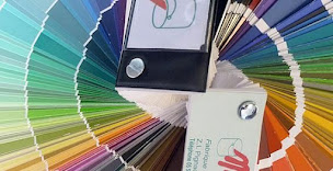 Photo n°4 de Margola SAS à Hasparren (Magasin de peinture)