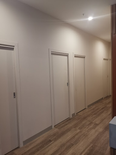 sens body massage (near Big W) - Thumbnail