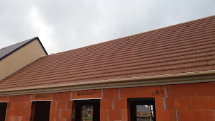 Photo n°4 de V à Courcelles-sur-Seine (Entrepreneur)