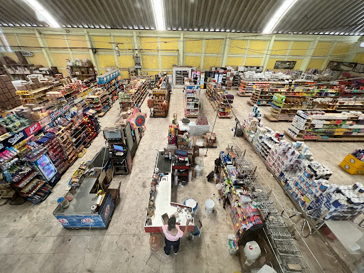 COMERCIAL RB - Thumbnail