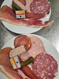 Photo n°27 de L'Adelino à Fonsorbes (Restaurant)