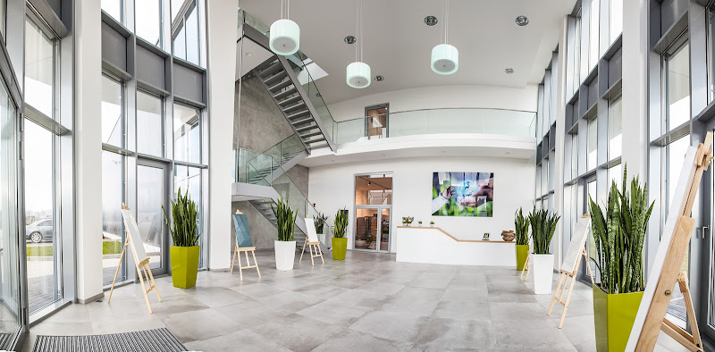 Fine Decor GmbH photo