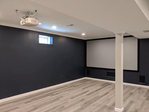 Avatar for Jabhomeinfinity