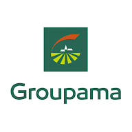Agence Groupama Paris Carnot à Paris