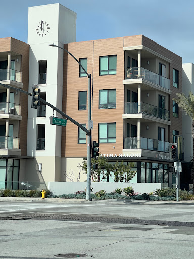 Optima Salon Suites - Carson - Thumbnail