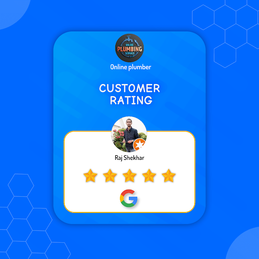 Customer Love