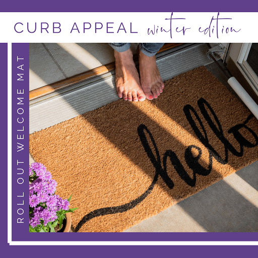 Trish Holt ~ Realtor ~ Clear Choice Enterprises - Thumbnail