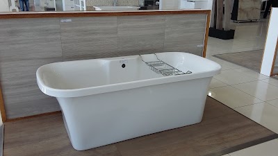 Photos of Lifestyle Ceramics - South Africa&rsquo;s leading retailer of Luxury Tiles, Taps and Bathroomware Vereeniging