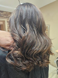 Photo n°18 de CDV Artisan Coiffeur à Strasbourg (Salon de coiffure)