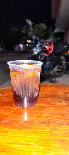 Perico's Bar La Tlacuacha - Thumbnail