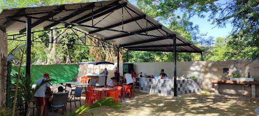 TAQUERIA EL PICH - Thumbnail
