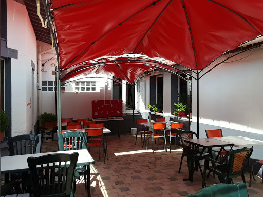 Photo 4 - La Renaissance