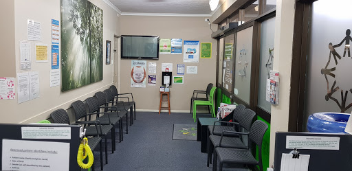 Harmony Health Medical Centre - Thumbnail