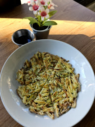 Photo n°19 de Naya Restaurant coréen à Aix-en-Provence (Restaurant coréen)