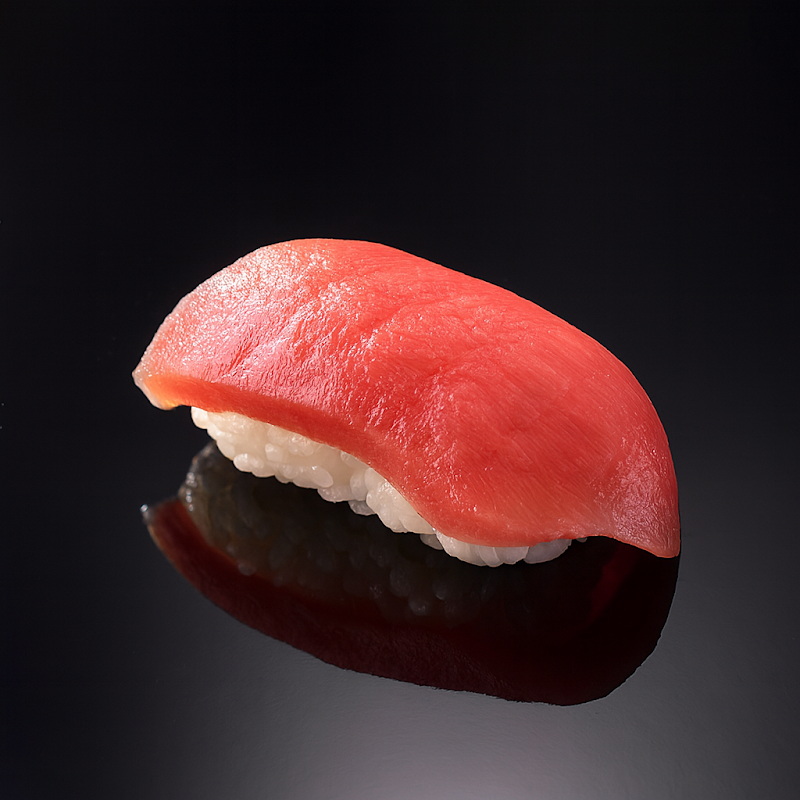 北海道生まれ和食処とんでん 羽村店