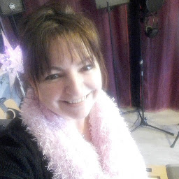 Photo n°16 de Isabelle BERTOLI à Carmaux (Professeur de musique)