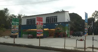 Photos of Kedai Malar Jaya Enterprise