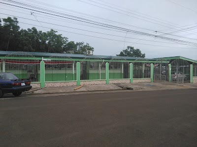 school
