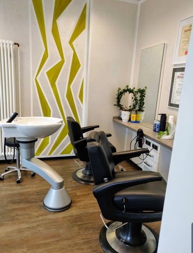 Salon Ackerschott - Thumbnail