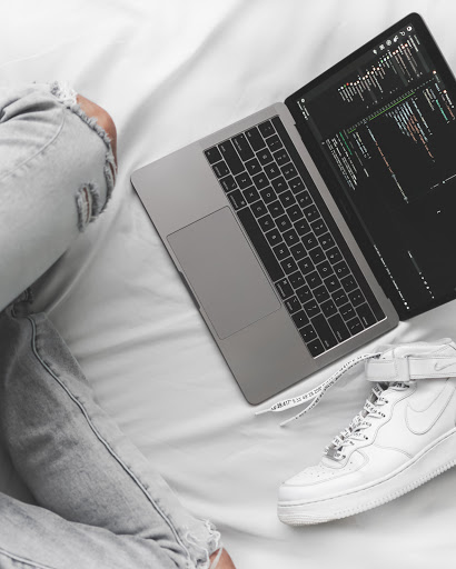 SwiftStore.eu - Thumbnail