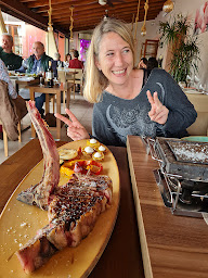 Photo n°8 de Cheveux D’ange Sarl Lacave valerie et Hauscarriague nathalie à Anglet (Salon de coiffure)