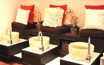 Photos of Salon Del Mar