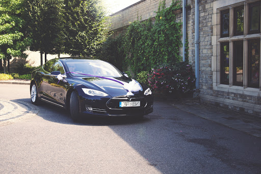 3F EV - Visual