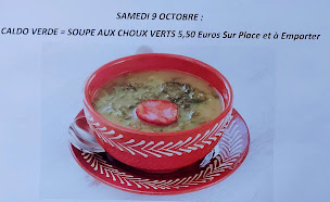 Photo n°34 de Chez Manu à Vanves (Bar)