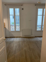 Photo n°4 de IPS Renov - Rénovation d'appartement à Paris à Paris (Peintre en bâtiment)