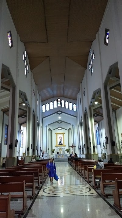Photos of Iglesia La Valbanera