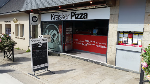 Photo 4 - Gang Of Pizza