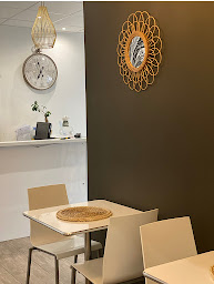 Photo n°23 de SUPREME SUSHI à Roissy-en-Brie (Restaurant japonais)