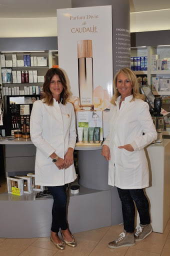 Farmacia Dott.Ssa Fiammetta Ielo - Thumbnail