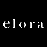 Showroom Elora à Saint-Genix-les-Villages