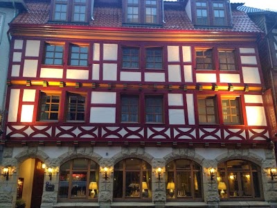 Photos of Stadthotel Patrizier