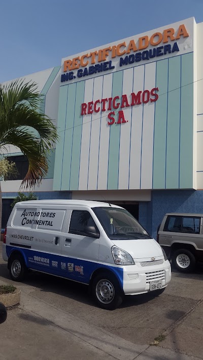car-repair