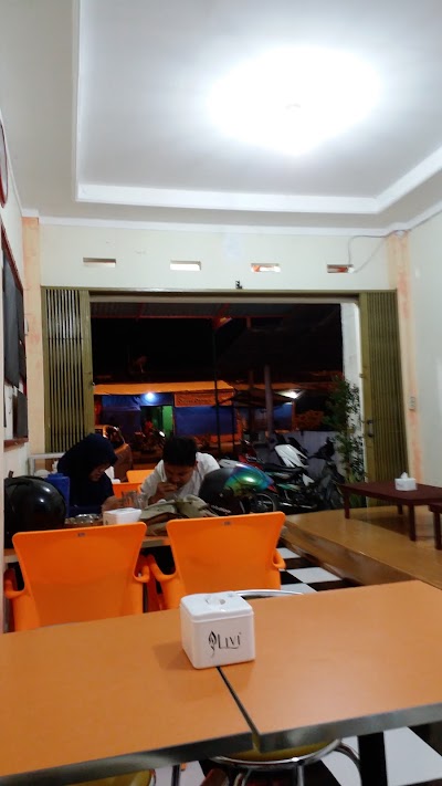 Photos of Pondok Bahagia